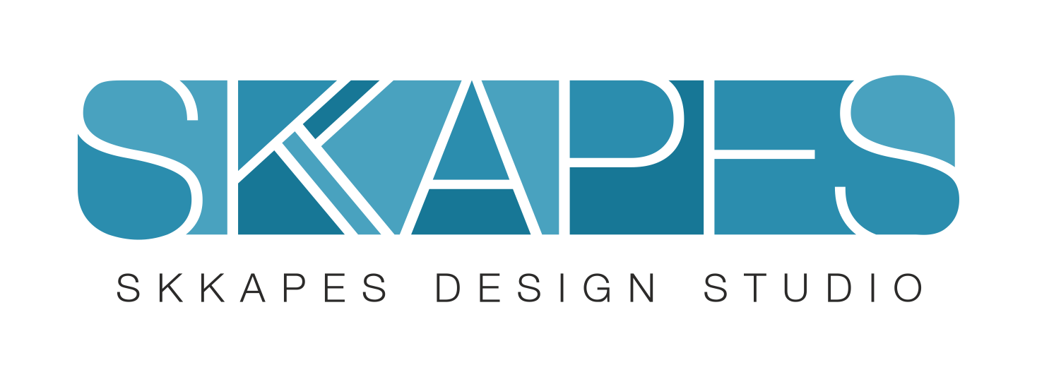 Skkapes Interiors