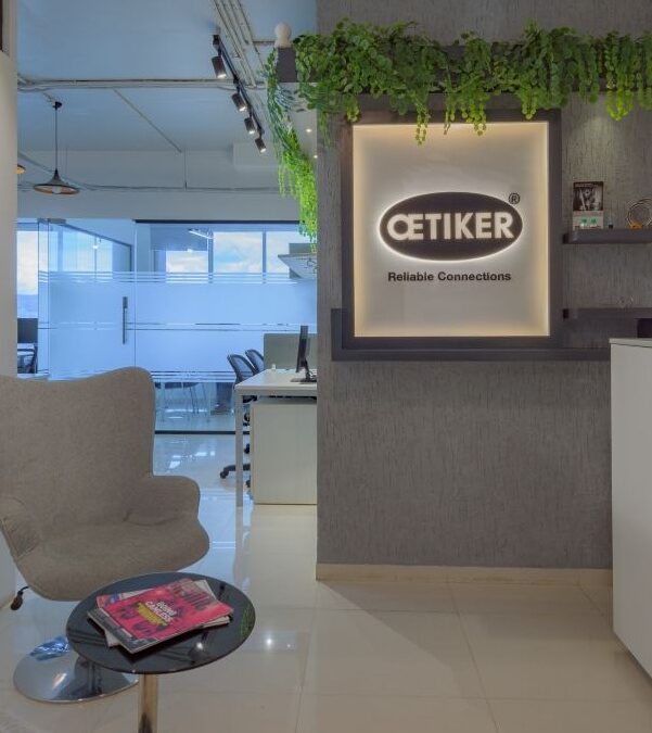 Offices